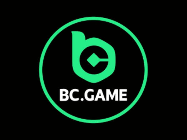 Discover the Exciting World of BC.Game Casino in the USA