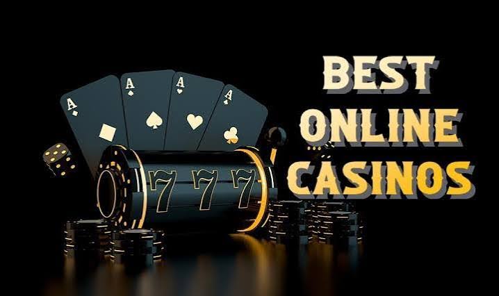 Discover the World of Safe Online Casinos