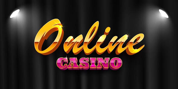 České Online Casino Vše, co Potřebujete Vědět 718894740