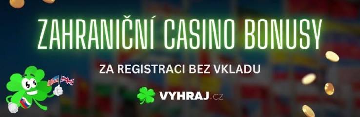 České Online Casino Vše, co Potřebujete Vědět 718894740