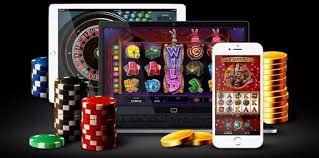 Experience the Thrill of Roo Casino Your Ultimate Gaming Destination -1258097416