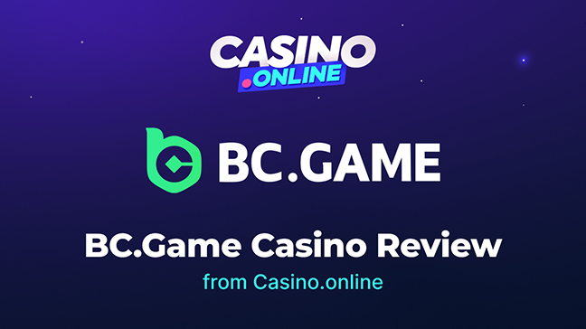 Explore the Exciting World of JB Casino Nigeria