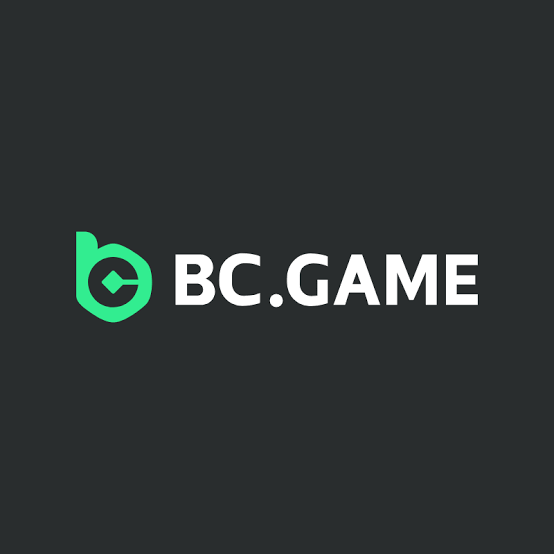 Exploring the Exciting World of BC.Game Crypto Casino -337585119