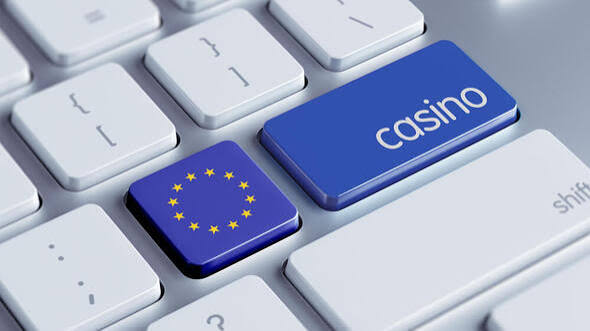 Legální Casino Magic Planet Vstupte do Světa Zábavy a Výher