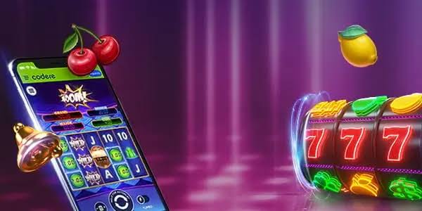 Mejor Casino Online España 2026 Descubre las Mejores Opciones de Juego
