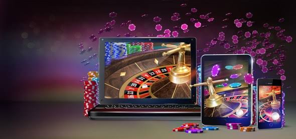 Nové české casino online Vše, co potřebujete vědět 103522615