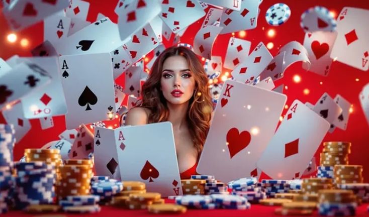 Καινούργια Online Casino Εξερευνώντας τις Νέες Ευκαιρίες στον Κόσμο του Τζόγου Καινούργια Online Casino Εξερευνώντας τις Νέες Ευκαιρίες στον Κόσμο του Τζόγου
