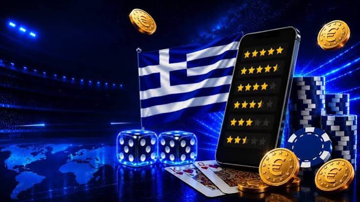 Αξιολογήσεις Online Casino Live Οδηγός για Επιλογές και Στρατηγικές