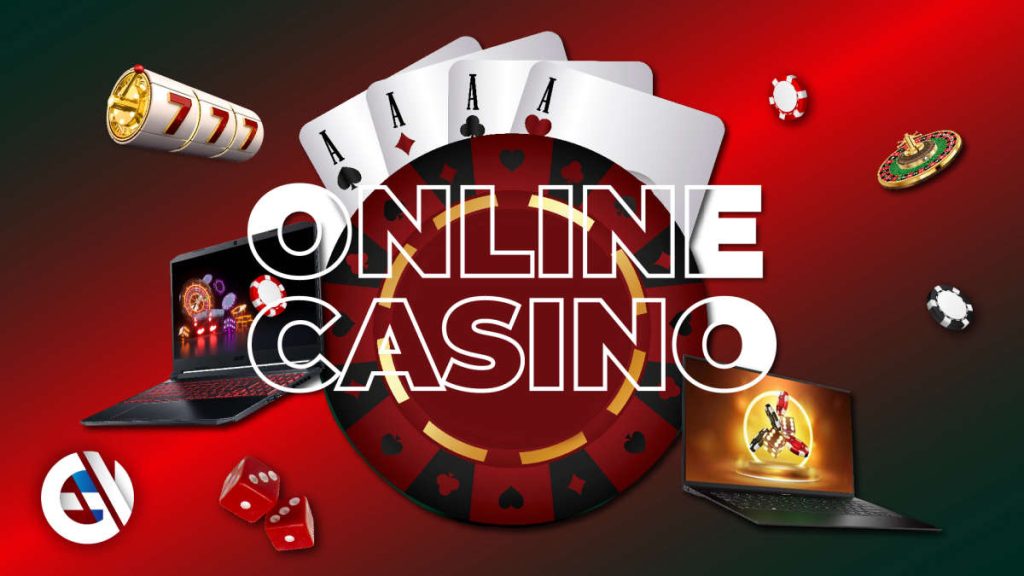 Online Casino mit Apple Pay – Vorteile und Anbieter