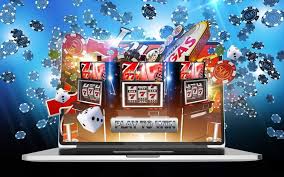 Scopri il Mondo delle Slot Online Guida Completa 1752943974