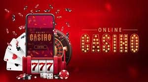 The Allure of Love Casino 2 A Romantic Gaming Experience