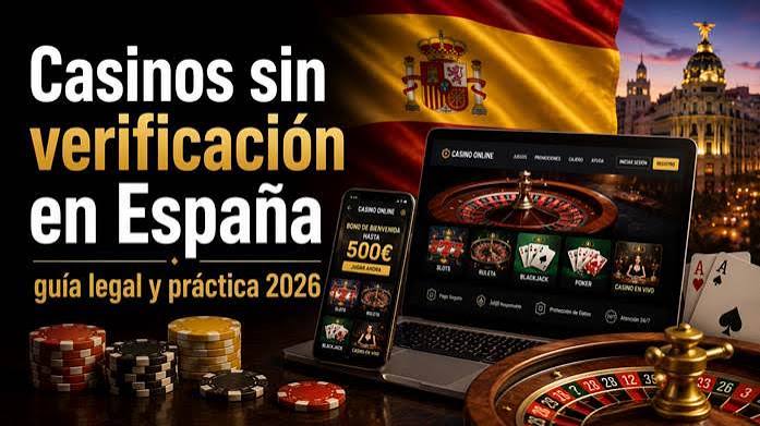 Tragaperras de Casino Mejores Bonos y Oportunidades