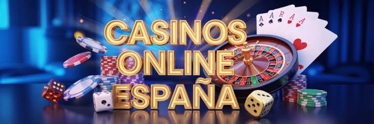 Tragaperras de Casino Mejores Bonos y Oportunidades