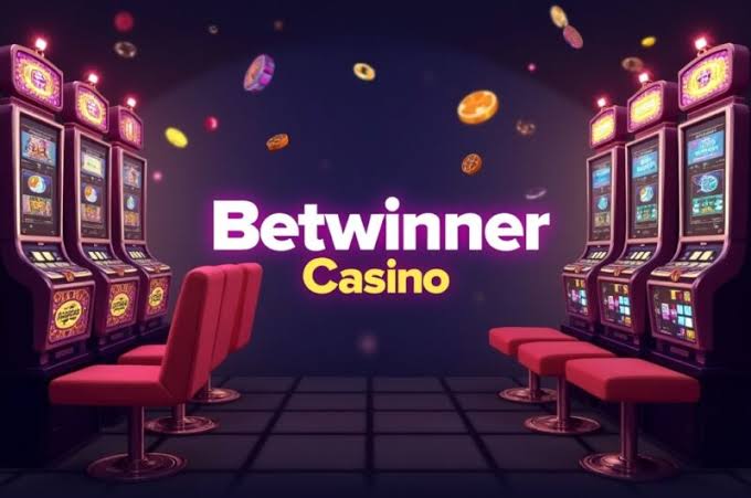 Ultimate BetWinner Betting Guide Strategies and Tips for Success