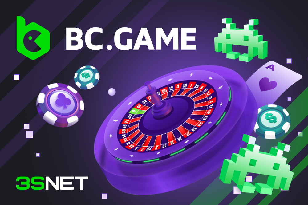 Understanding the BC.Game Login Process -338864635