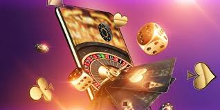 Unveiling the Magic of SlotsMoon Your Ultimate Guide to Online Gaming