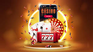 Voodoo Wins Casino & Sportsbook Unleash Your Luck! Voodoo Wins Casino & Sportsbook Unleash Your Luck!