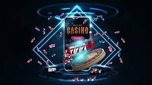 Zodiacbet Casino & Sportsbook A Stellar Gaming Experience 2009135552